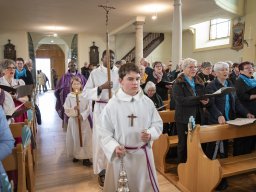 Céciliennes_2026-146